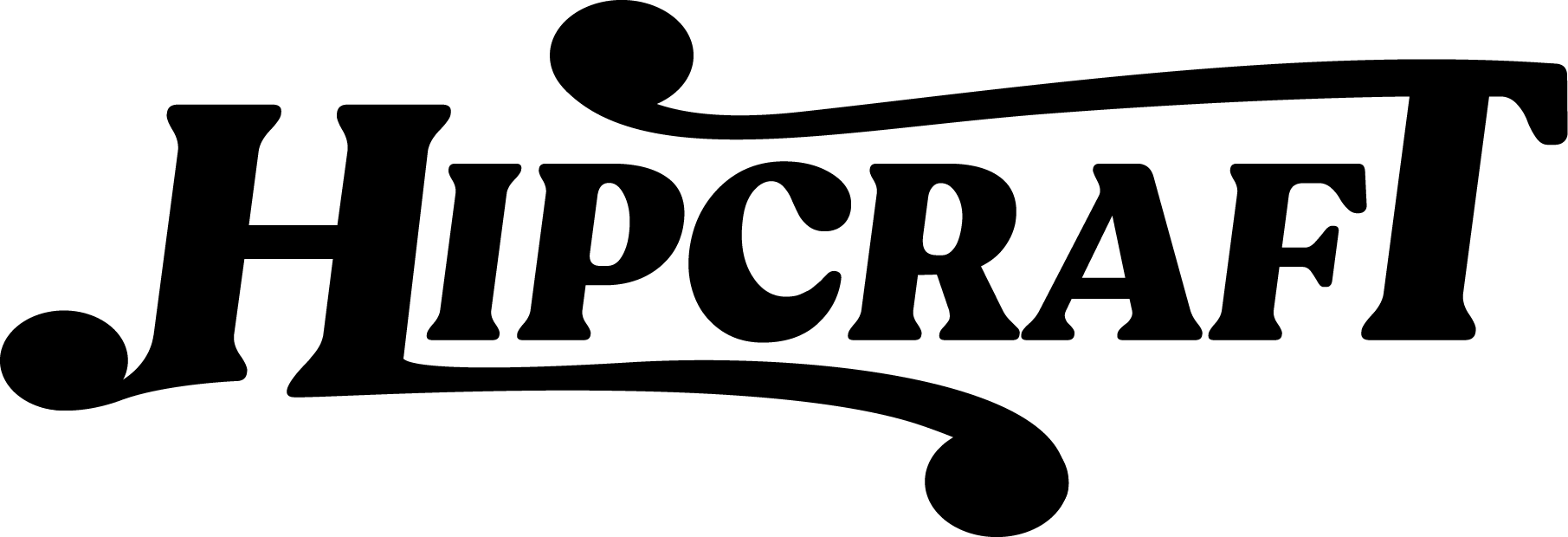 Hipcraft Logo