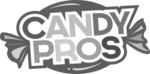 Candy Pros Logo